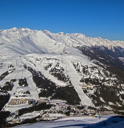 skigebiet-katschi.jpg