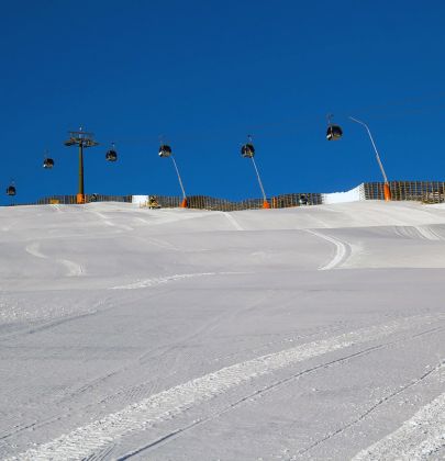 Skigebiet-Aineck-St-Margarethen.jpg