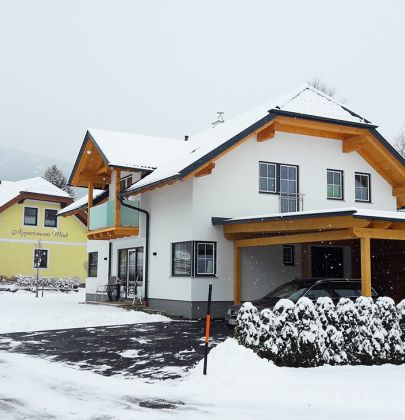 Hausansicht-Ferienhaus-Wind.jpg