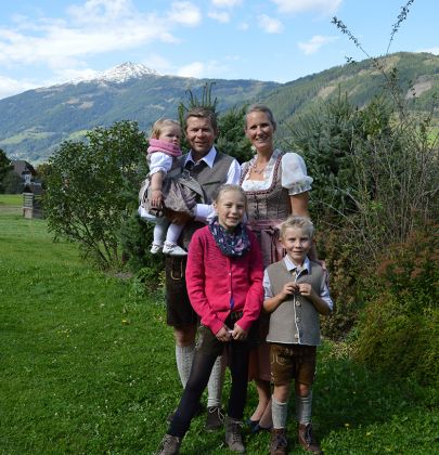 gastgeber-familie-wind.JPG